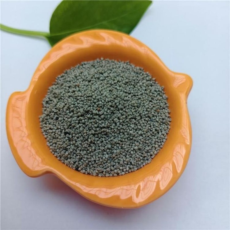 可靠的冒口漂珠生产厂家