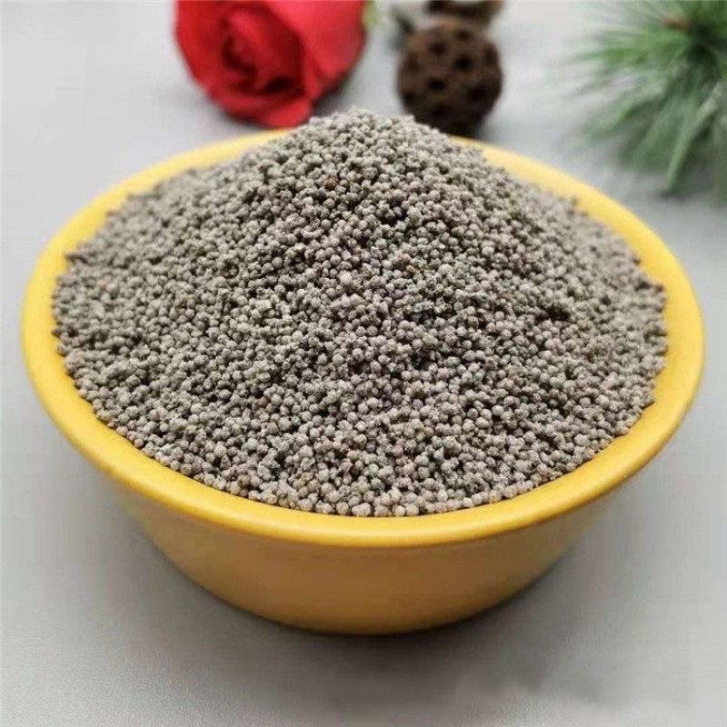 选购漂珠找万佳漂珠节能材料有限公司