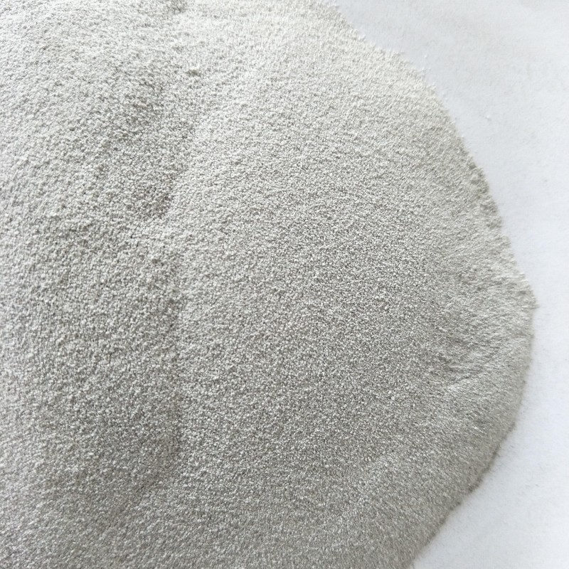 可靠的冒口漂珠生产厂家