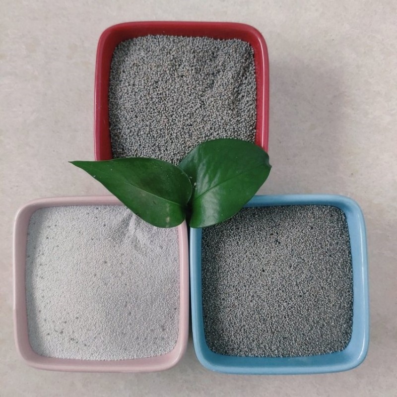 保温漂珠品质经得起考验