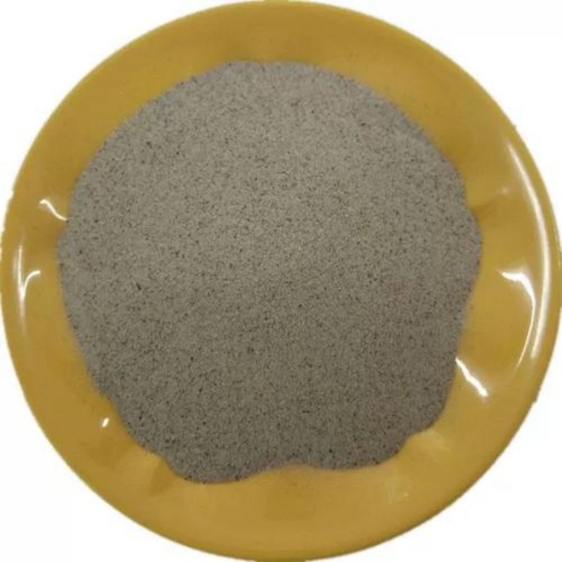 灰漂珠企业-好品质