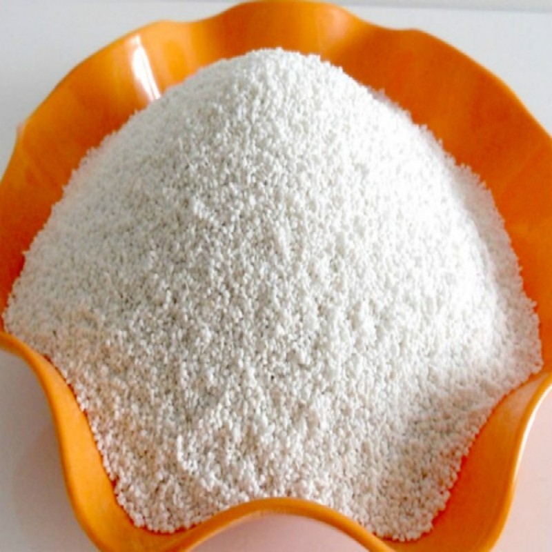 2026性价比高的#粗漂珠厂家#服务好