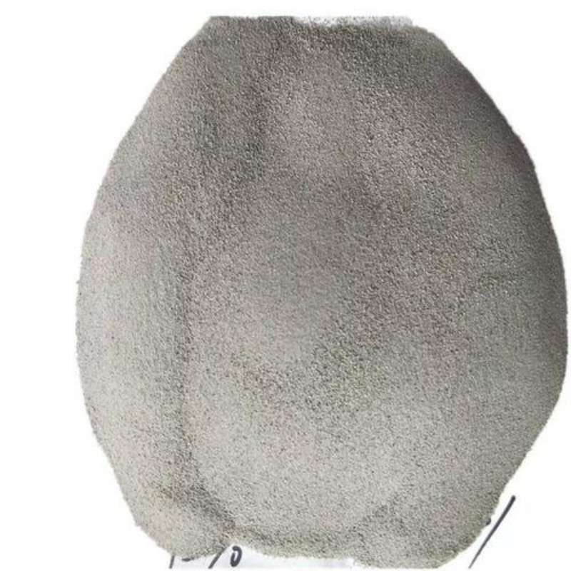 涂料漂珠定制费用