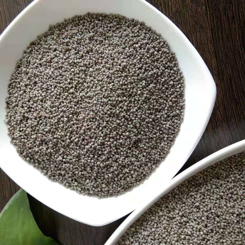 细漂珠实体生产厂家