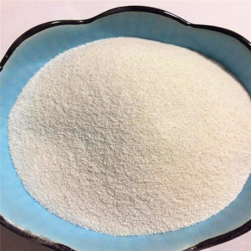 电厂漂珠厂家,发货快