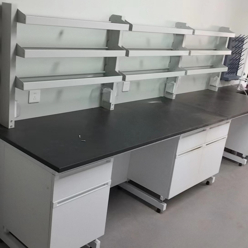 实验室全钢通风柜厂家技术先进
