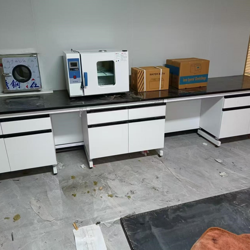 实验室全钢通风柜厂家技术先进