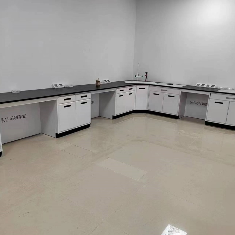 实验室全钢通风柜厂家技术先进