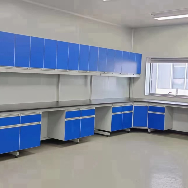 实验室实验室整体解决方案按需定制真材实料