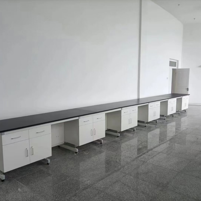 性价比高的实验室用品供应商