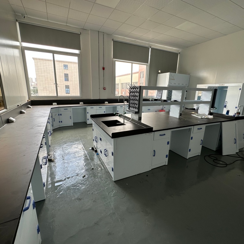 性价比高的实验室用品供应商