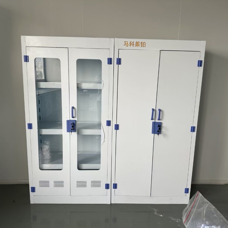 实验室抗菌实验室柜一手货源