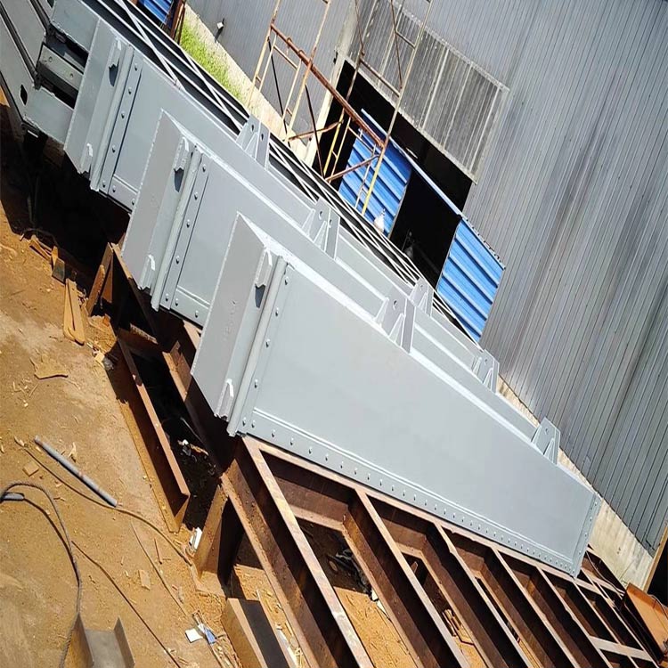 钢制闸门钢制闸门一件也发货