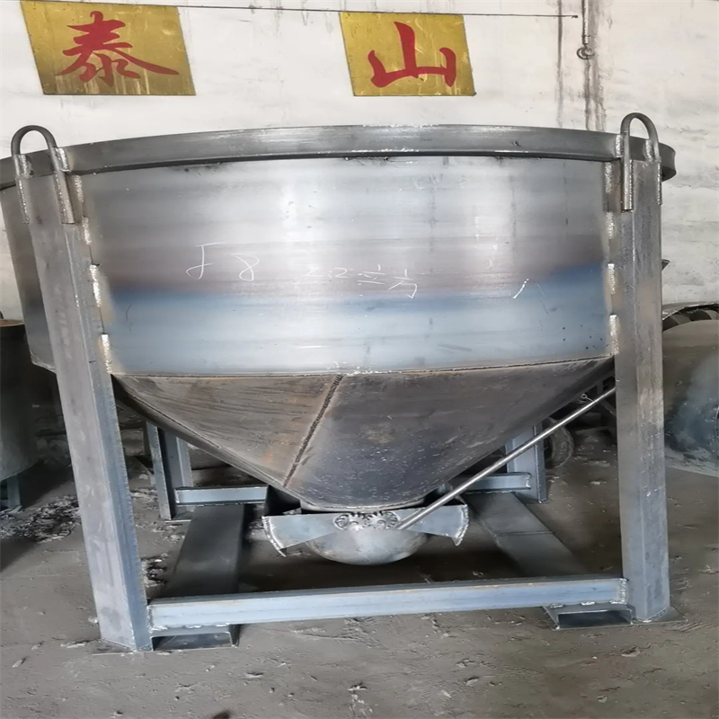 料斗,加料斗的简单介绍