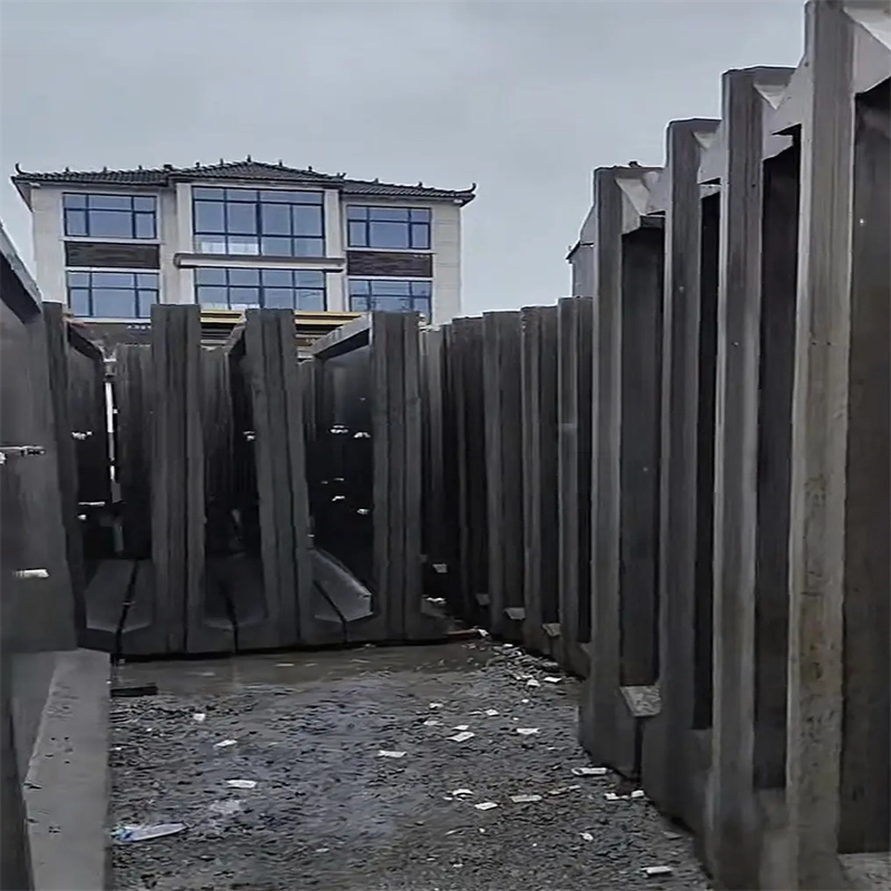 乐高块挡土墙模具-四脚锥体模具欢迎来电咨询