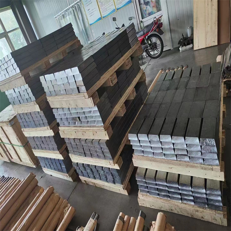 纯铅板定制-厂家直销