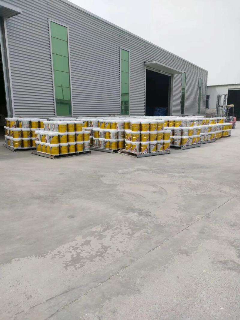 防火涂料薄型钢结构防火涂料产地货源