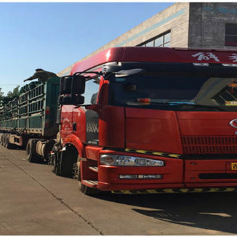 土工格室蜂巢格室厂家适用场景