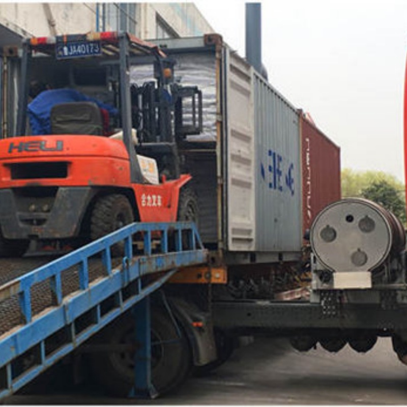 土工格室纳米合金蜂巢格室型号齐全