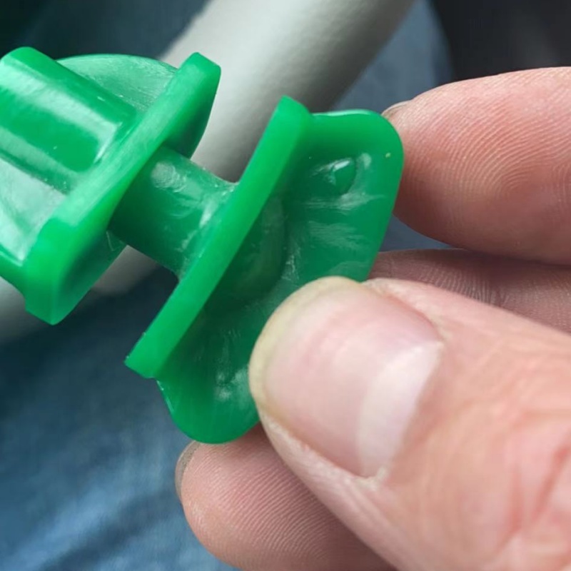 土工格室_蜂巢约束系统价格有实力有经验