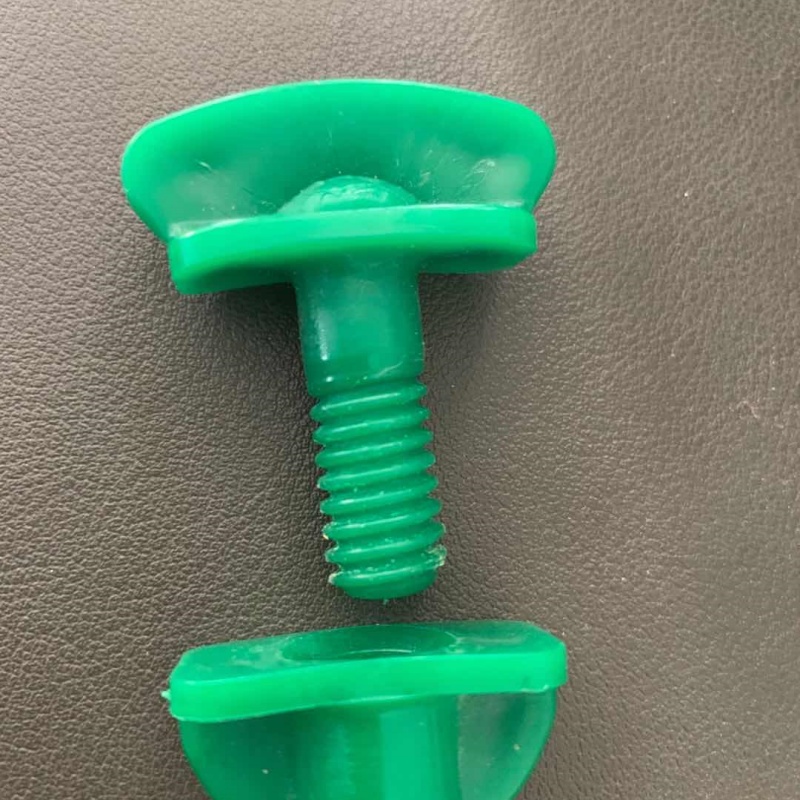 土工格室蜂巢格室哪有卖品牌大厂家