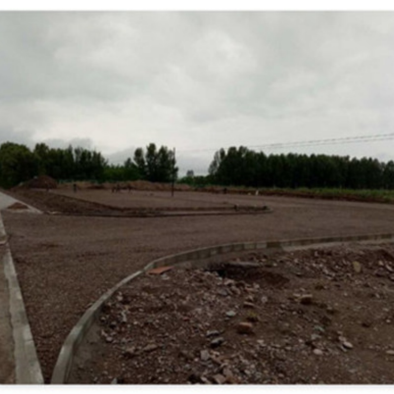 蜂巢格室土工布工厂直营