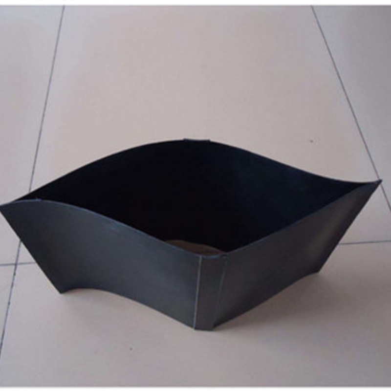 蜂巢格室蜂巢格室生产厂家严格把控每一处细节