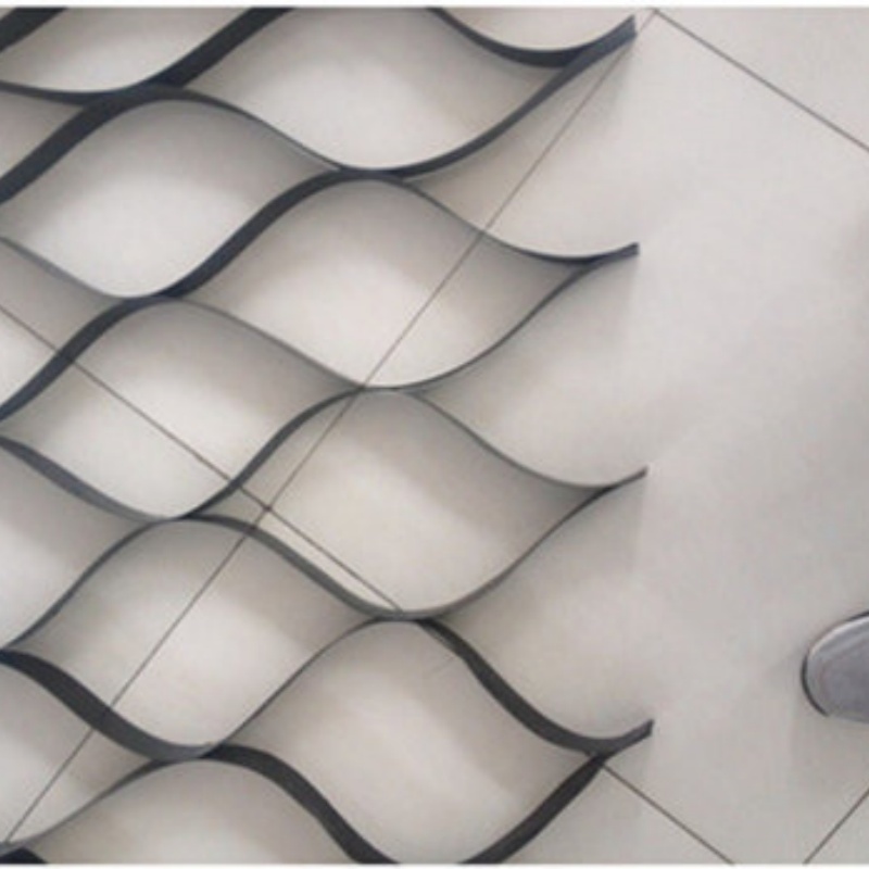 蜂巢格室HCW蜂巢格室为您精心挑选