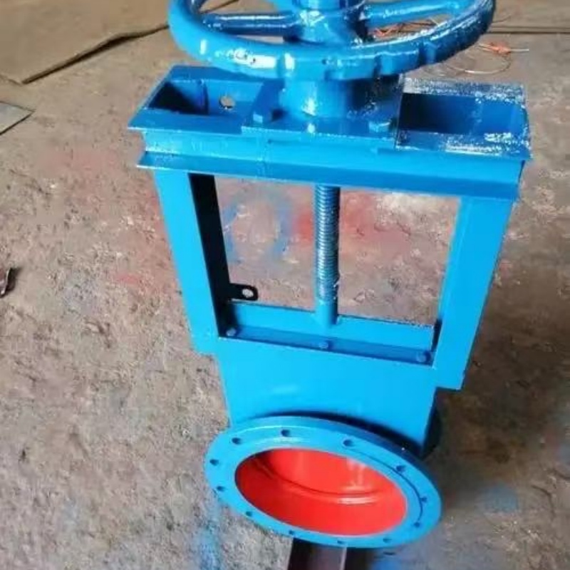 平面闸门厂家供应