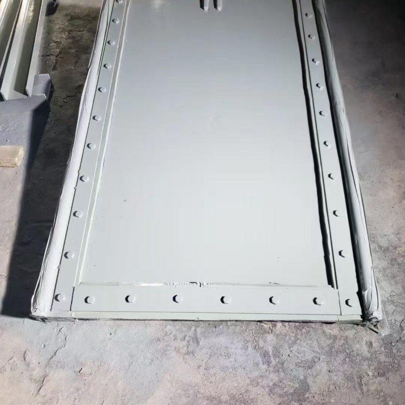 #不锈钢闸门#-专业厂家