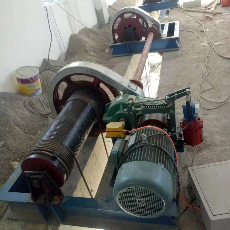 批发不锈钢闸门的公司