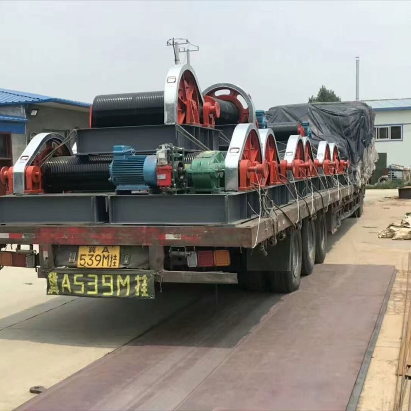 卷扬启闭机|插板闸门手动插板闸门现货满足大量采购