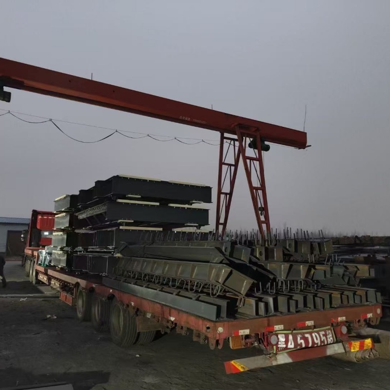 卷扬启闭机|插板闸门平面定轮钢闸门客户信赖的厂家