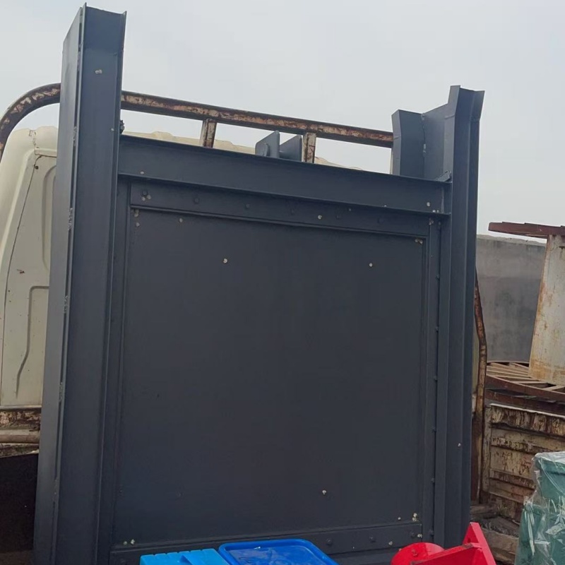 卷扬启闭机|插板闸门,动滑轮钢制闸门为您精心挑选