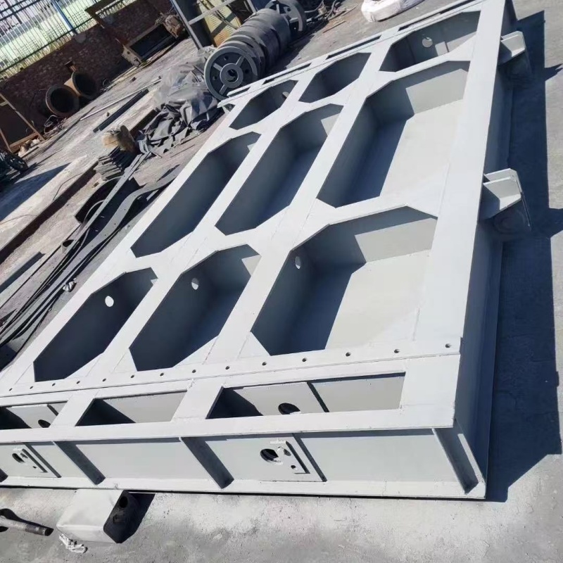 卷扬启闭机|插板闸门污水插板阀门一个起售