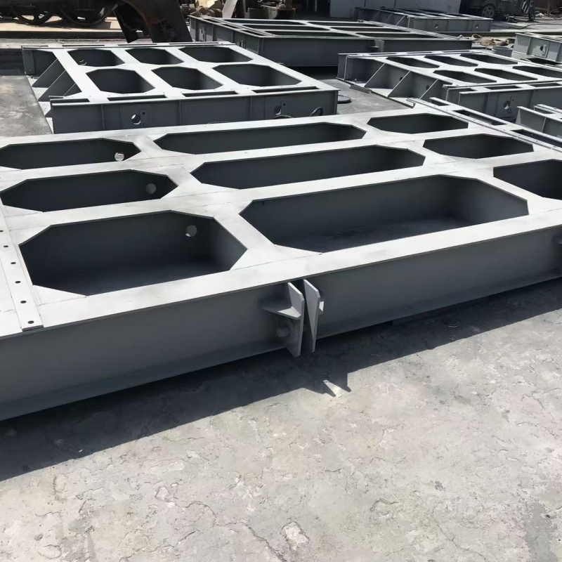 卷扬启闭机|插板闸门-滑动钢闸门好品质用的放心