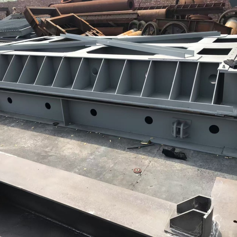 钢闸门|启闭机_不锈钢渠道闸门专业的生产厂家