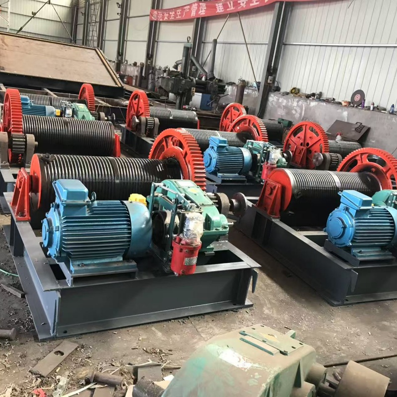 钢闸门|启闭机-钢制平面闸门厂家直销放心