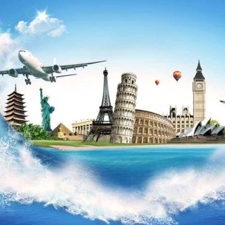 出国劳务派遣
雇主担保承润