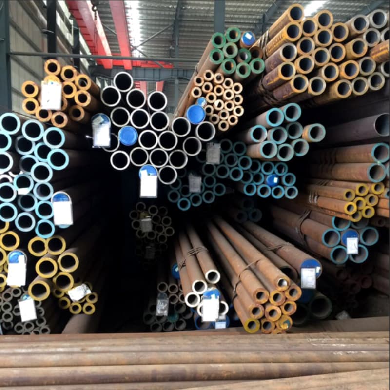 钢管落地音效获取报价