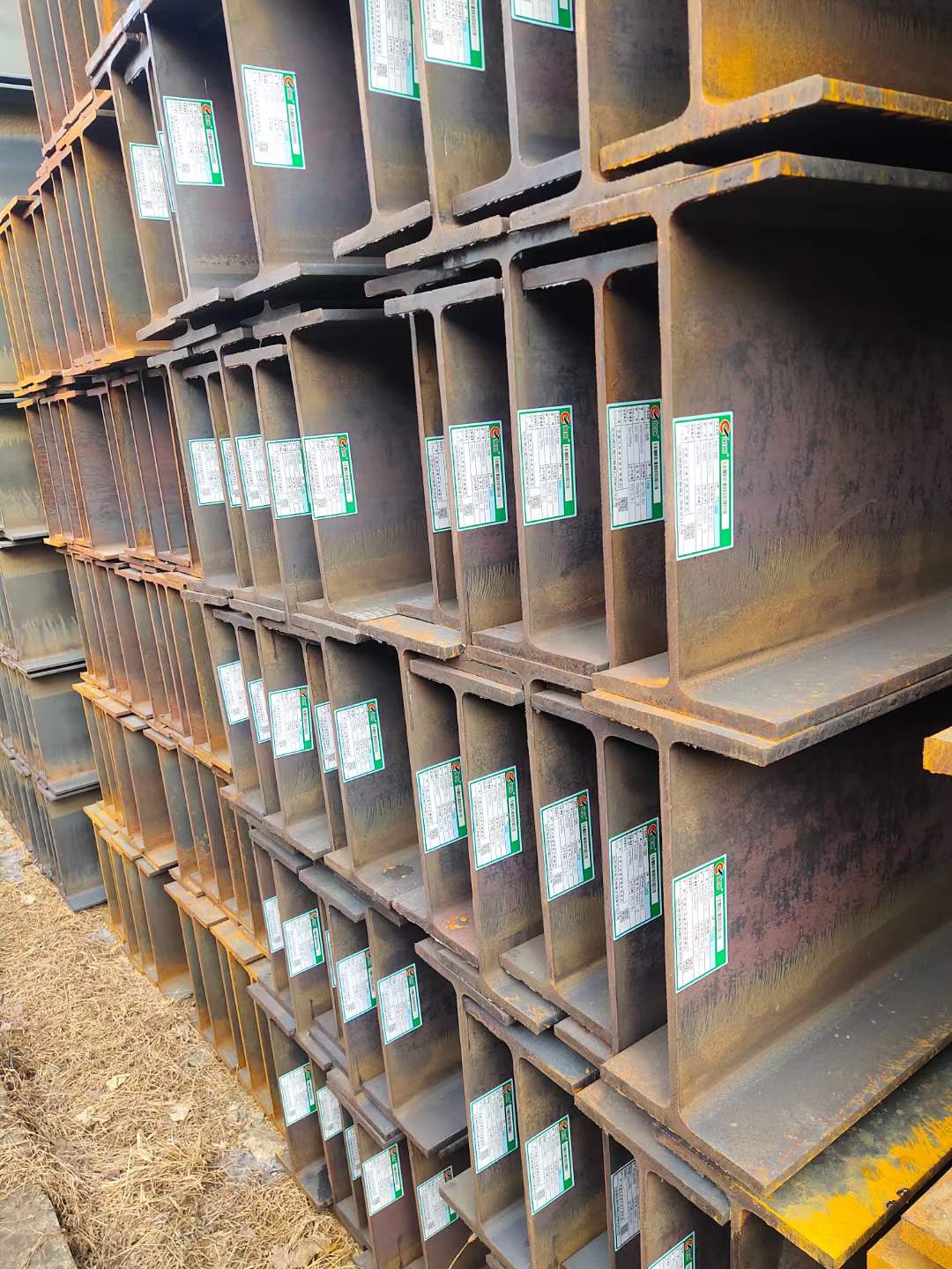 h型钢厂家、h型钢厂家厂家-欢迎新老客户来电咨询