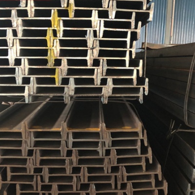 优质h型钢规格型号尺寸表的销售厂家
