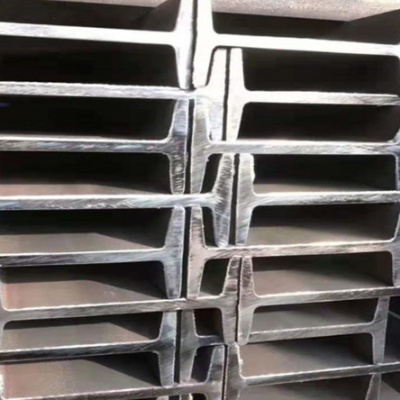 优质的型钢价格今日报价表全国统一价