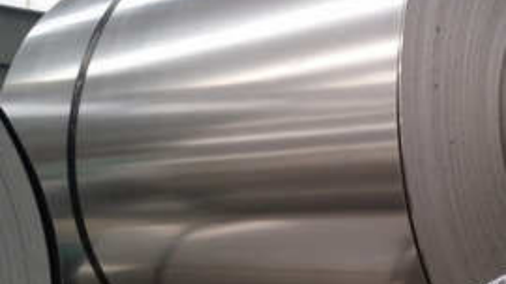 201不锈钢卷质量保证