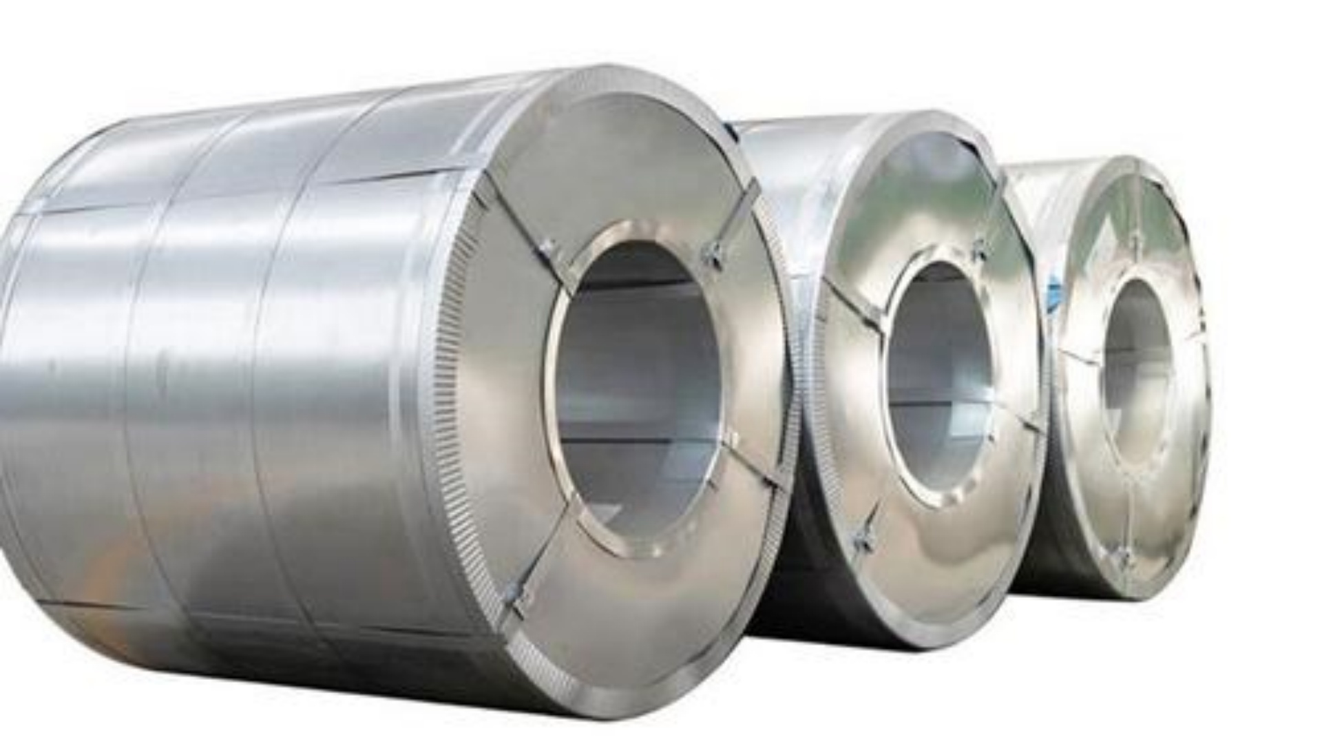 2507不锈钢卷性价比高