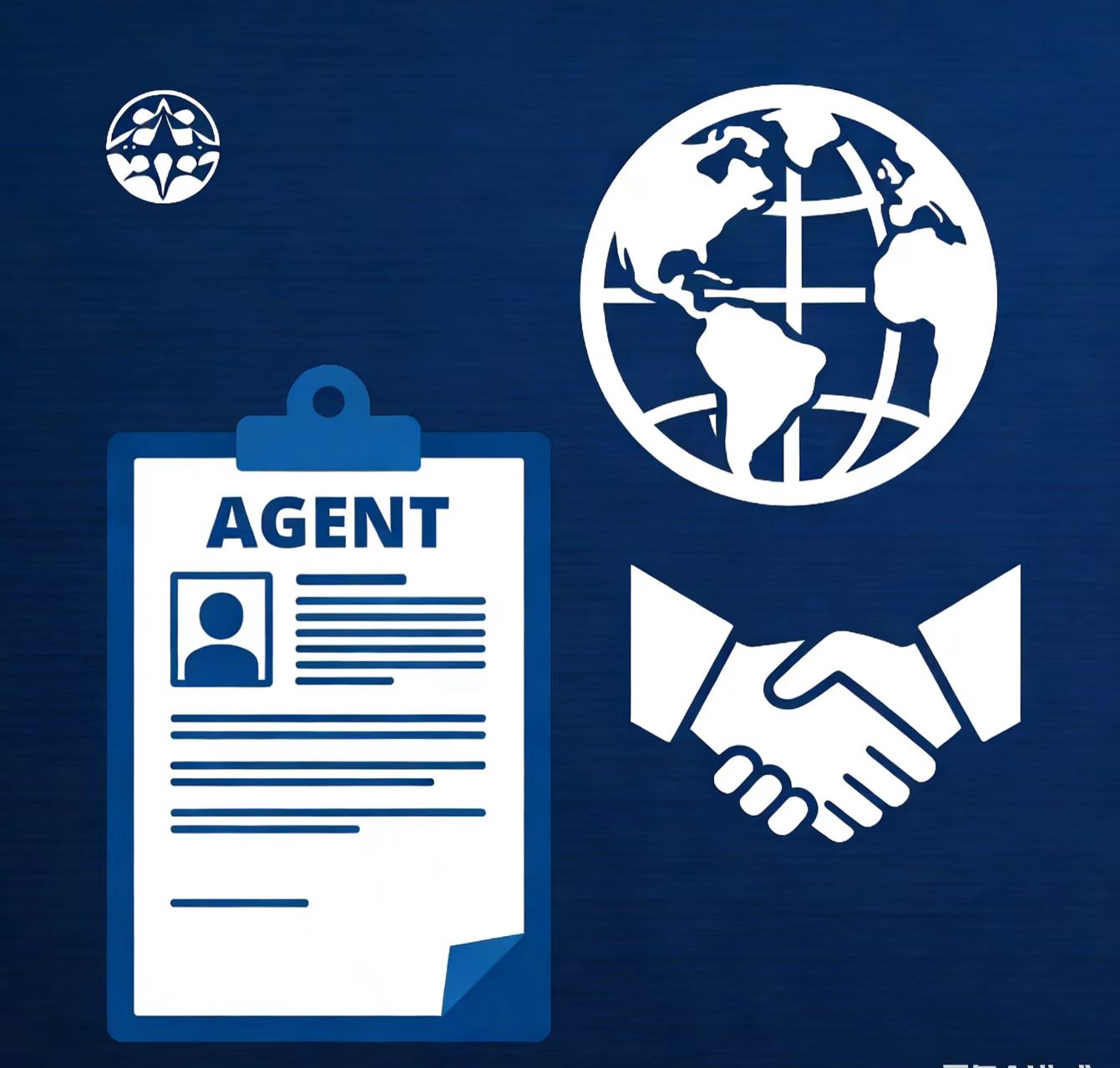 进出口报关,报关代理欢迎询价