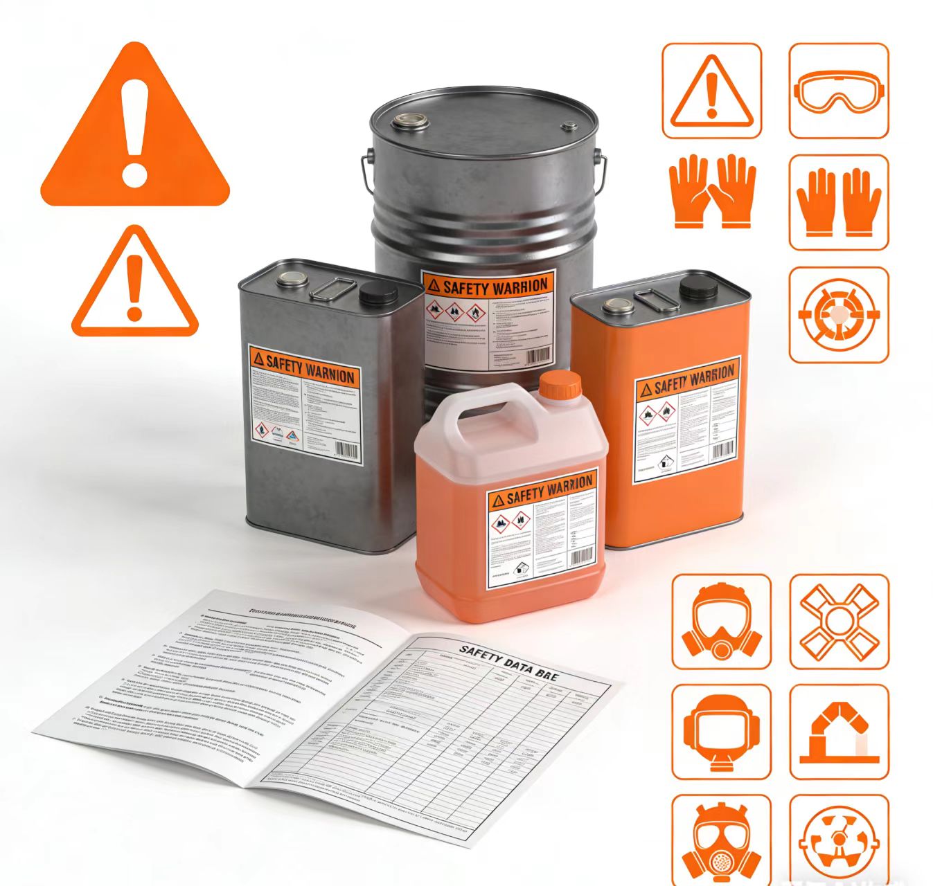 进出口报关-1039模式报关知名公司附近生产厂家