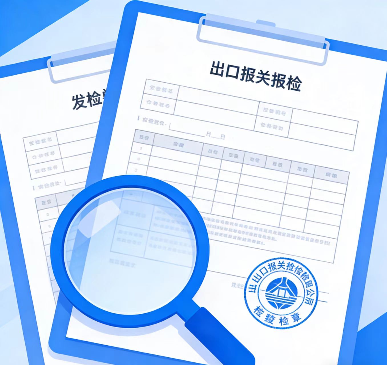 进出口报关进口清关注重质量