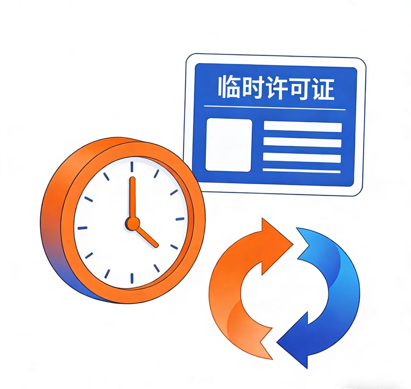 进出口报关DHL清关快速