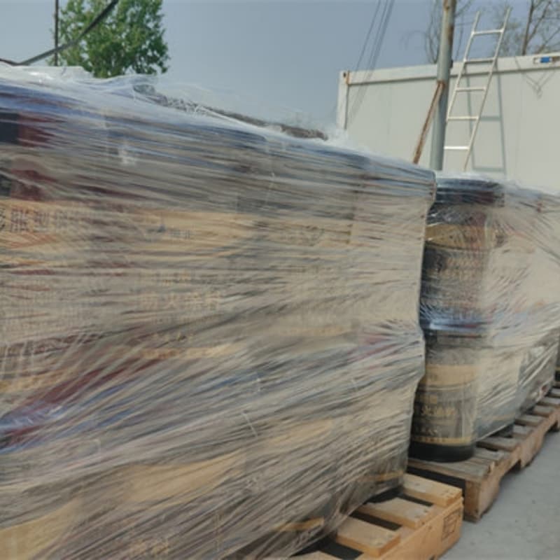 防火涂料超薄型防火涂料24小时下单发货